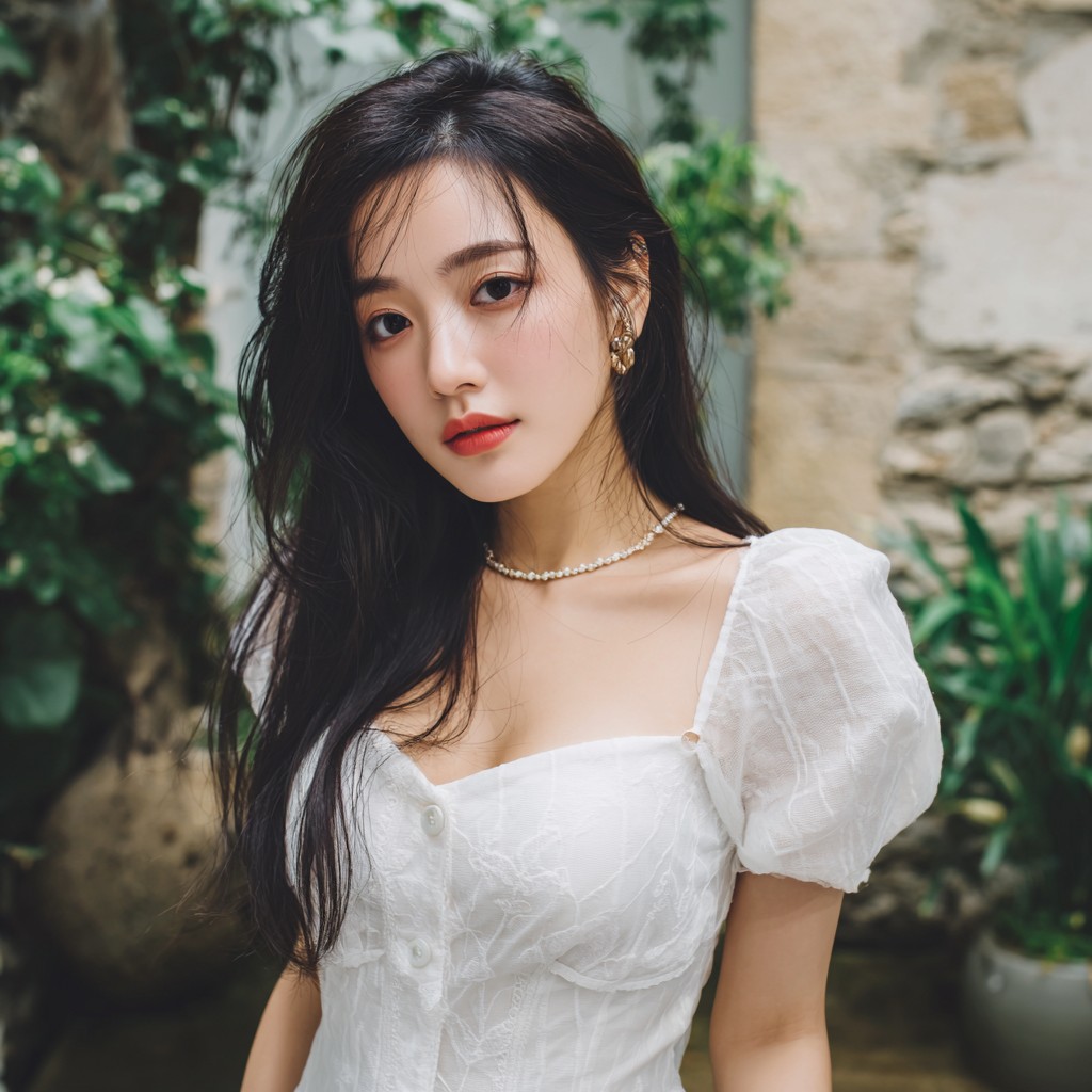 欢迎来到撸撸社网址